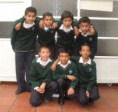 /album/fotos-de-los-equipos-de-futbol/sdc15659-1-jpg/